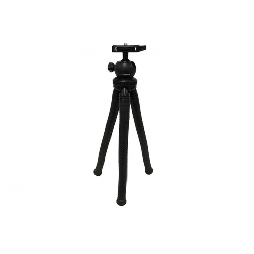 Canon Pro Flex Tripod Tall (12")