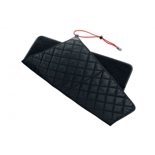 Canon Protecting Cloth PC-E1