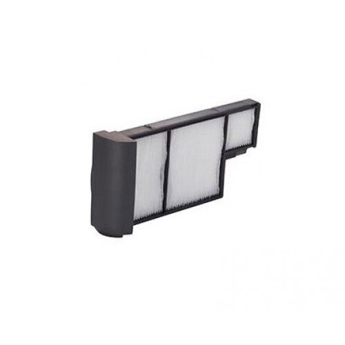 Canon RS-FL01 Replacement Air Filter