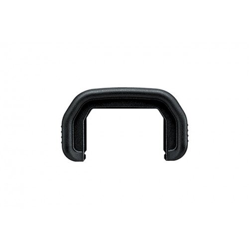 Canon Rubber Frame Eb