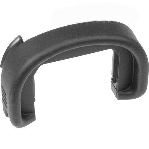 Canon Rubber Frame Ec