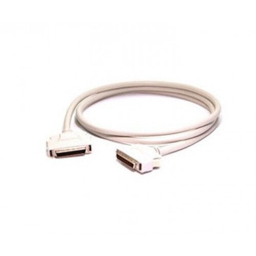 Canon SCSI Cable G (50/50 Pin)
