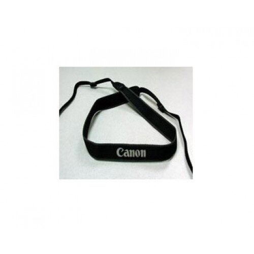 Canon Shoulder Strap SS-600