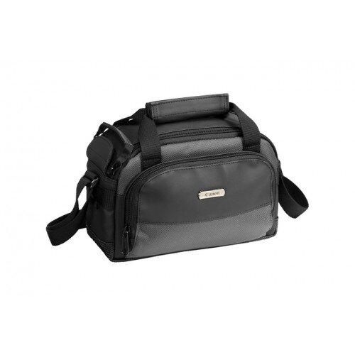 Canon Soft Carrying Case SC-A80