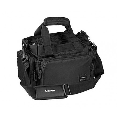 Canon Soft Case SC-2000