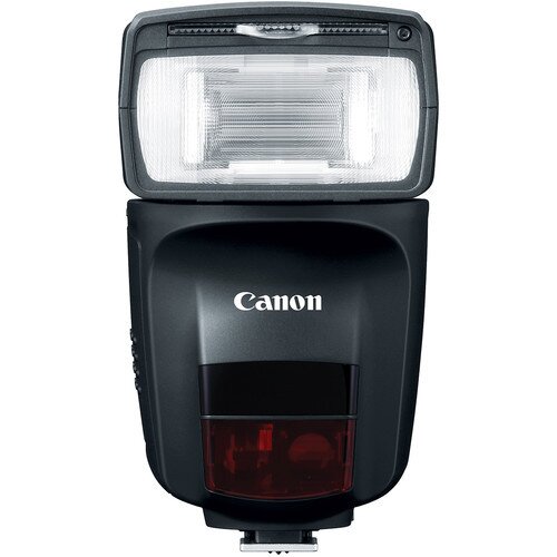 Canon Speedlite 470EX-AI Flash