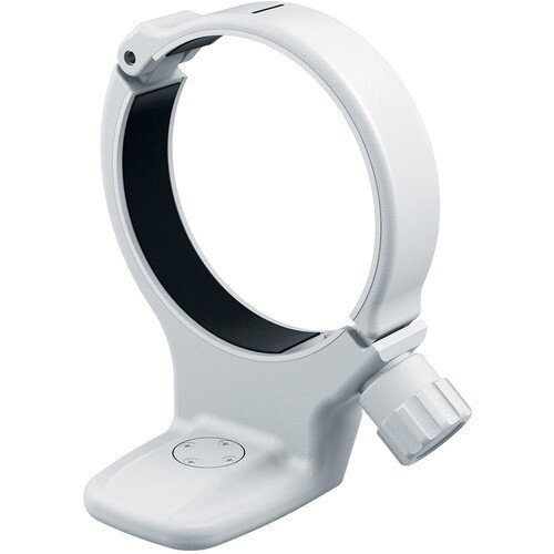 Canon Tripod Mount Ring AII(WII)