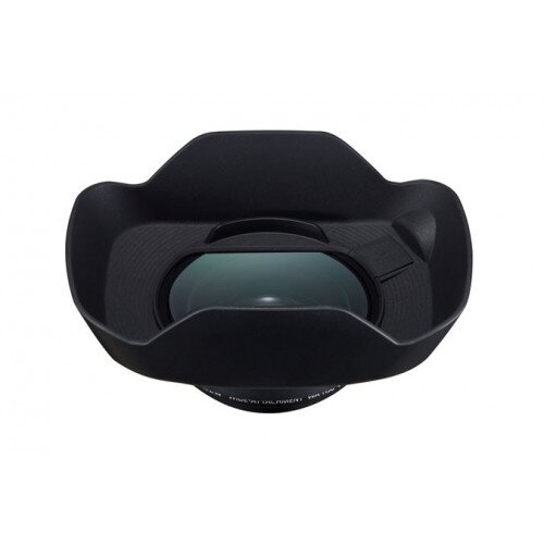 Canon Wide attachment Lens WA-H58W