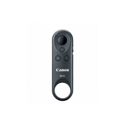 Canon Wireless Remote Control BR-E1
