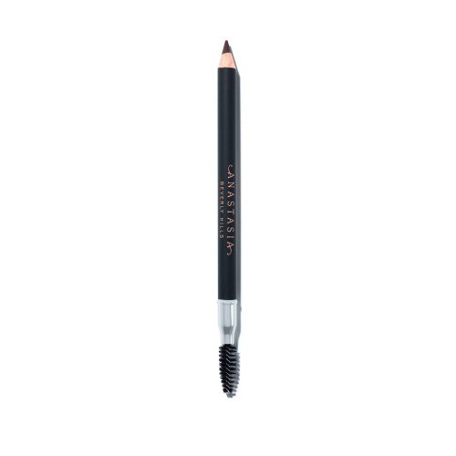 Anastasia Beverly Hills Perfect Brow Pencil - Caramel