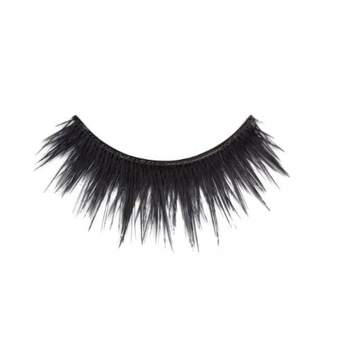 Huda Beauty Classic Lash - Carmen #9
