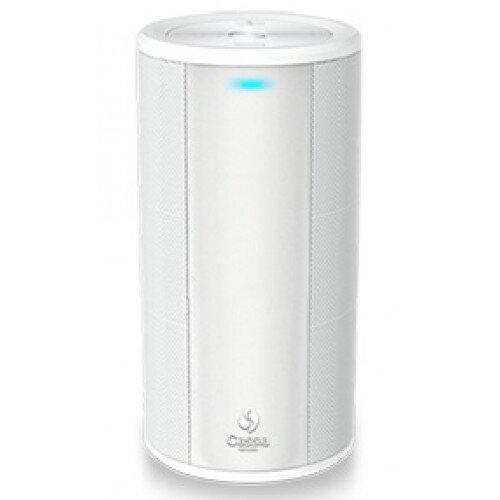 Cassia Bluetooth Speaker