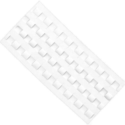 Cassida Cleanbill Pro Cleaning Card