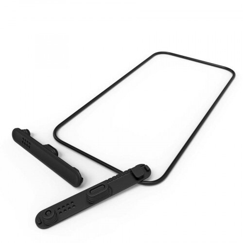 Catalyst 2 Plugs + 1 O-Ring for iPhone 6 Plus/6S Plus