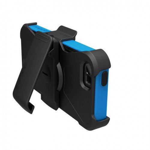 Catalyst Belt Clip For iPhone 5/5S, SE Case