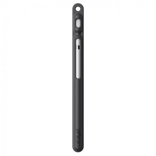 Catalyst Carry Case For Apple Pencil 1st Generation