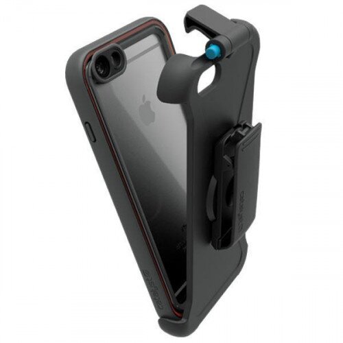 Catalyst Clip/Stand For iPhone 6/ 6S Case