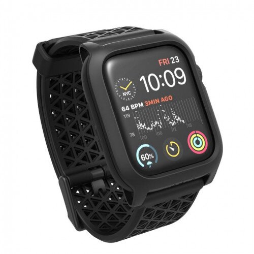 Catalyst Impact Protection Case For Apple Watch Series 5 & 4