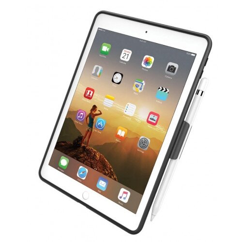 Catalyst Impact Protection Case For Ipad 9.7 - 5Th & 6Th Gen (2017/2018)
