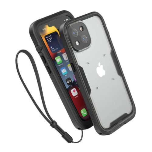 Catalyst Total Protection Case for iPhone 13 Pro Max