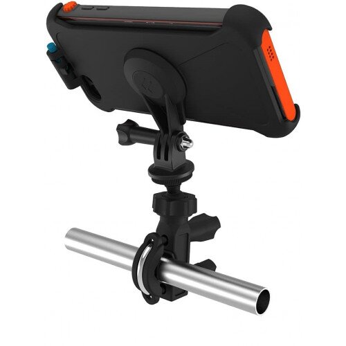 Catalyst Multi-Sport Mount For iPhone 6 Plus/ 6s Plus Case