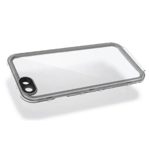 Catalyst Replacement Case Back For iPhone 6/6S