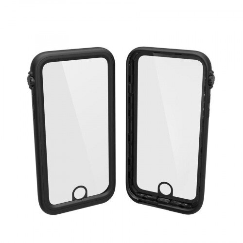 Catalyst Replacement Waterproof Case Front for iPhone 8