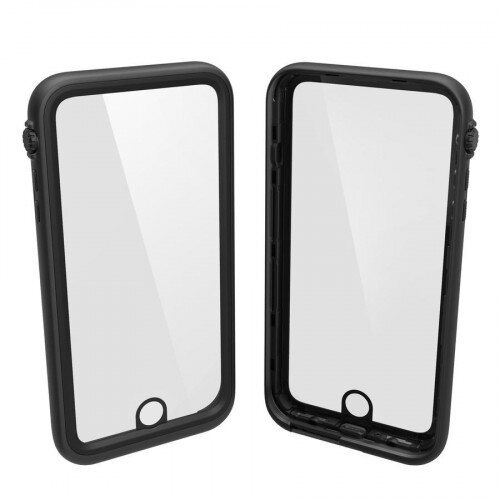 Catalyst Replacement Waterproof Case Front for iPhone 8 Plus