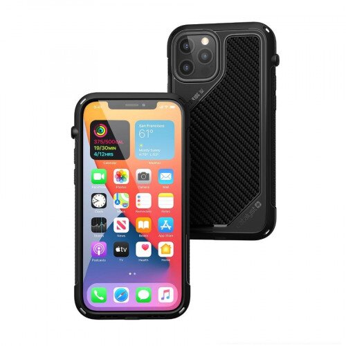 Catalyst Vibe Case for iPhone