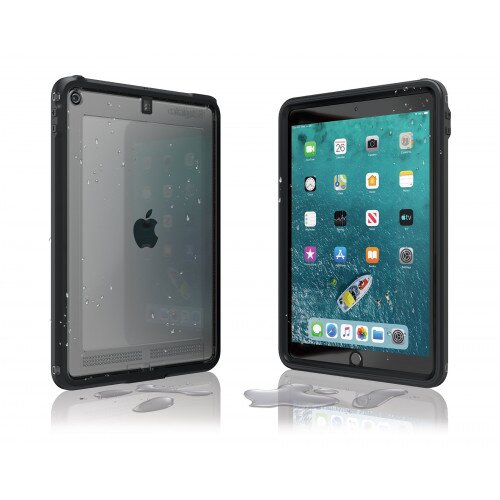 Catalyst Waterproof Case For 10.5" Ipad Air (3rd Gen- 2019)