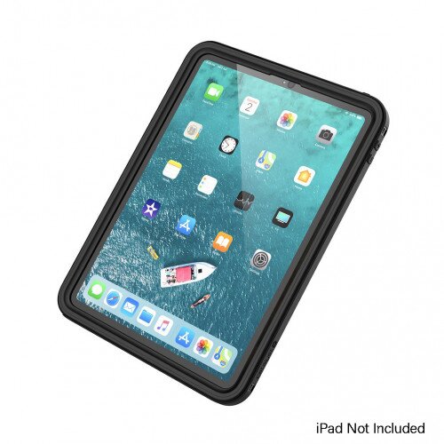 Catalyst Waterproof Case for 11" iPad Pro 1st Gen (2018/2019)