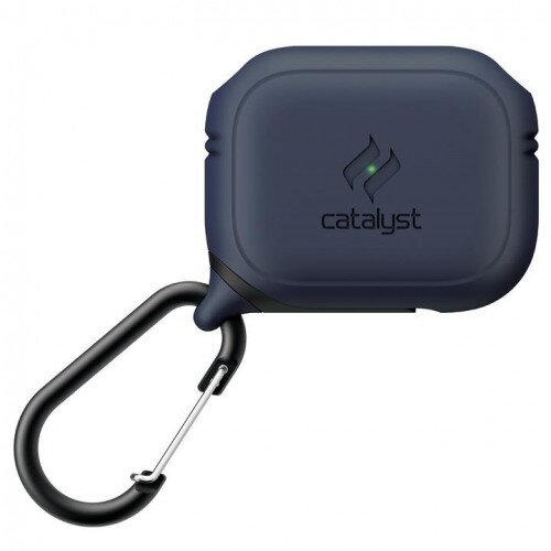Catalyst Waterproof Case For Airpods Pro