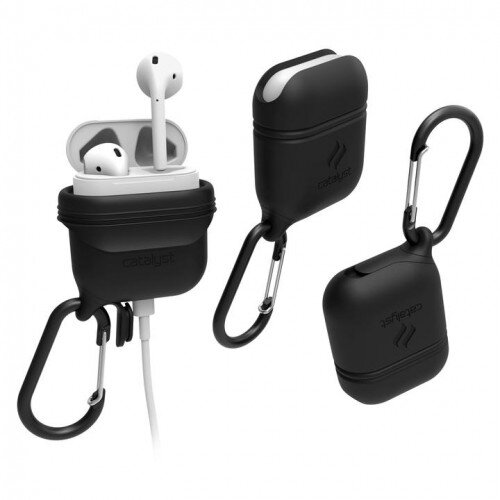 Catalyst Waterproof Case For Airpods Special Edition
