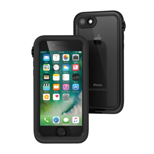 Catalyst Waterproof Case For Iphone 7