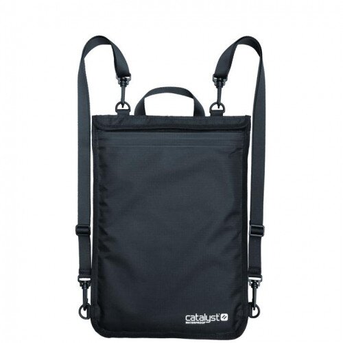 Catalyst Waterproof Sleeve For 9"-11" Tablets And Laptops