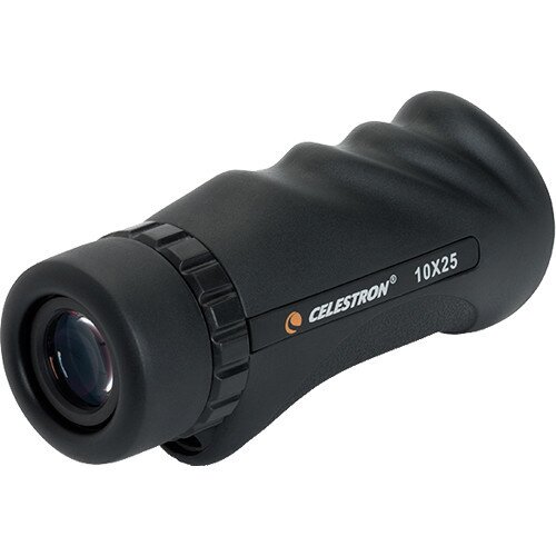 Celestron Nature 10x25mm Monocular