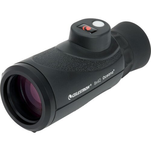 Celestron 8x42 Oceana Monocular