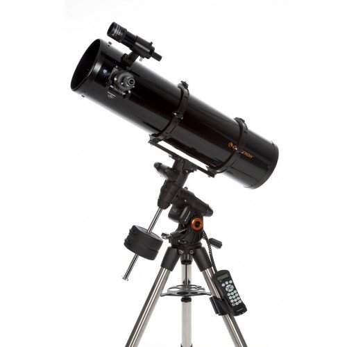 Celestron Advanced VX 8" Newtonian Telescope