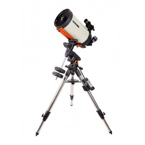 Celestron Advanced VX 9.25" EdgeHD Telescope
