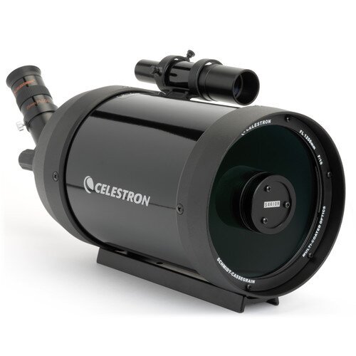 Celestron C5 Spotting Scope