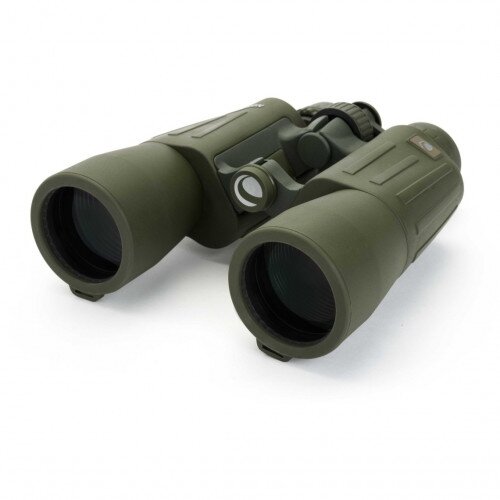 Celestron Cavalry 10x50 Binocular