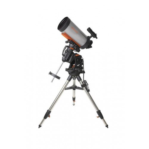 Celestron CGX 700 Maksutov Cassegrain Telescope