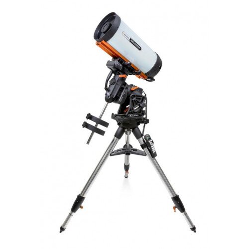 Celestron CGX 8" Rowe-Ackermann Schmidt Astrograph (RASA) Telescope
