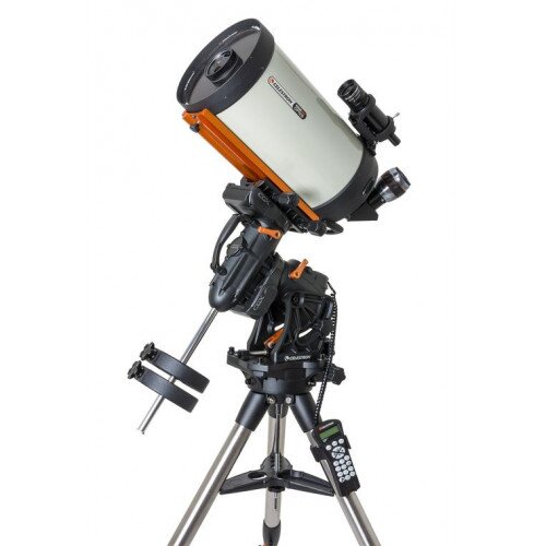 Celestron CGX Equatorial 925 HD Telescope