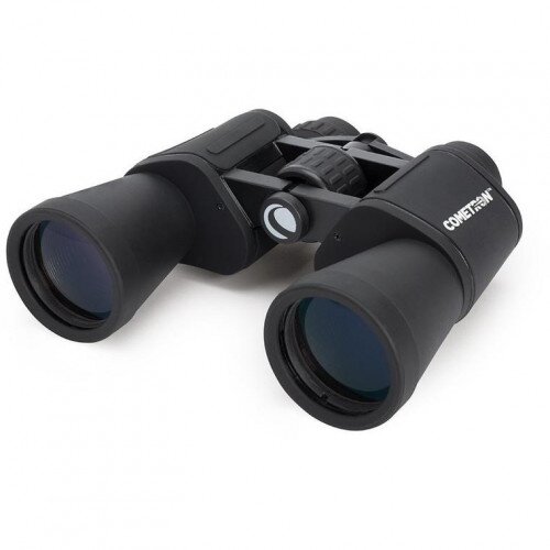 Celestron Cometron 7x50MM Porro Binoculars