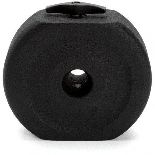 Celestron Counterweight 12 lbs for 19mm Shaft