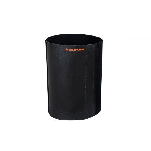Celestron Dew Shield DX For C9.25 & C11