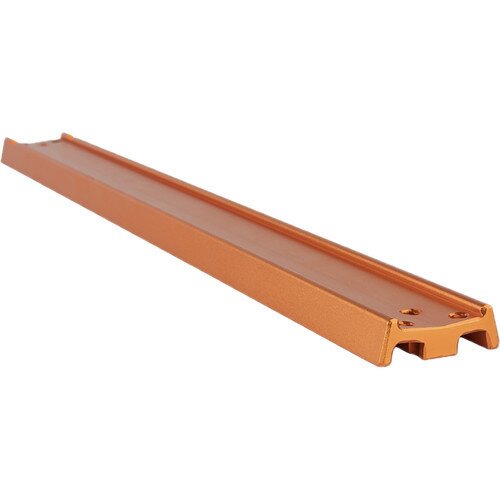 Celestron Dovetail Bar Kit Narrow - 9.25"
