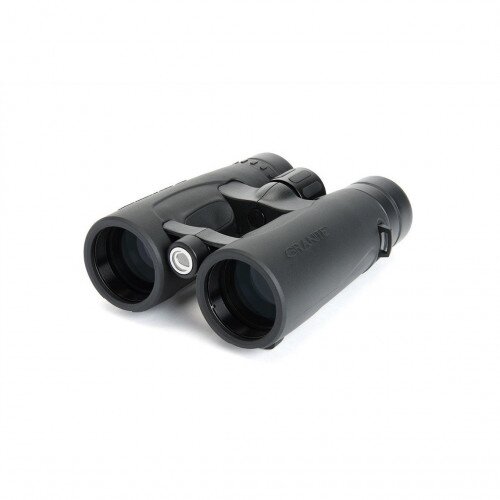 Celestron Granite ED Binocular - 8x42