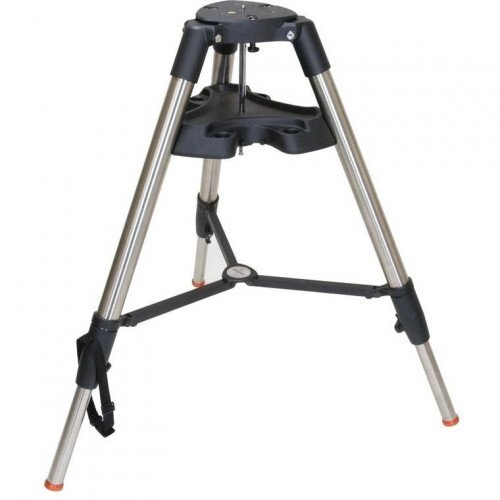 Celestron Heavy Duty Cpc 1100 Tripod